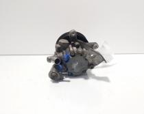 Pompa servo cu senzor, cod A0044664201, 7693955208, Mercedes Clasa E (W211) 3.0 CDI, OM642920 (id:718851)