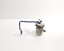 Pompa combustibil rezervor, cod 6Q0919051, Skoda Fabia 1 Sedan (6Y3) 1.4 benz, AUA (idi:717864)