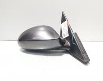 Oglinda electrica dreapta, Bmw 1 (E81, E87) (id:718563)