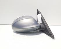 Oglinda electrica dreapta, Bmw 3 (E90) (id:718564)