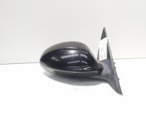 Oglinda electrica dreapta, Bmw 3 Touring (E91) (id:718556)