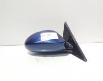 Oglinda electrica dreapta, Bmw 1 (E81, E87) (id:718557)