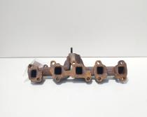 Galerie evacuare, Opel Astra J Sedan, 1.3 CDTI, A13DTE (idi:717872)