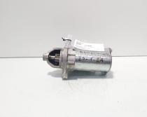 Electromotor, Opel Astra J Sedan, 1.3 CDTI, A13DTE, 6 vit man (idi:717876)