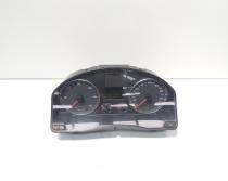 Ceas bord, cod 1K0920864B, Vw Golf 5 Variant (1K5) 2.0 TDI, vol pe stanga (id:718884)