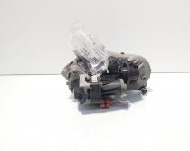 Racitor gaze cu egr, cod GM55230929, Opel Astra J Combi, 1.3 CDTI, A13DTE (idi:717877)