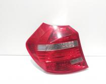 Stop stanga aripa, Bmw 1 (E81, E87) (id:718528)