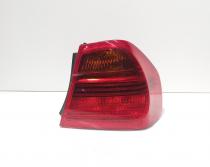 Stop dreapta aripa, cod 6937458, Bmw 3 (E90) (id:718526)