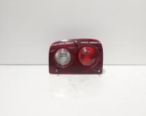 Stop dreapta aripa, Land Rover Freelander (LN) (id:718535)