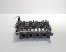 Chiulasa, cod 058103373A, Vw Passat Variant (3B5) 1.8 benz, ADR (idi:717890)