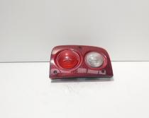 Stop stanga aripa, Land Rover Freelander (LN) (id:718537)