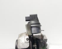 Supapa turbo electrica, Vw Passat Variant (3C5) 2.0 TDI, CBA (id:718736)