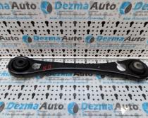 Brat suspensie fuzeta dreapta spate 8E0501529K, Audi A4 Avant (8ED, B7), 3.0tdi Quattro