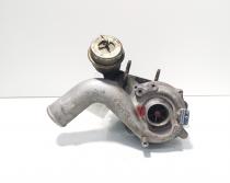 Turbosuflanta, cod 06A145704, Audi A3 (8L1) 1.8 T, ARY (id:718707)