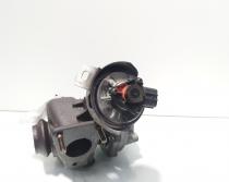 Supapa turbo electrica, Citroen C5 (III) Break 2.0 HDI, RHR (id:718729)