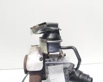 Supapa turbo electrica, Vw Golf 6 (5K1) 2.0 TDI, CFF (idi:717554)