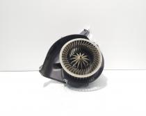 Ventilator bord, cod 6Q1820015C, Seat Ibiza 4 (6L1) vol pe stanga (id:718904)
