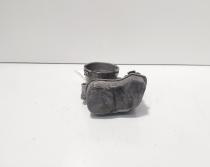 Clapeta acceleratie, cod 03G128063L, Vw Jetta 3 (1K2) 2.0 TDI, BMN (id:718973)