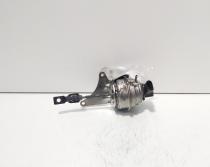 Supapa turbo electrica, Vw Passat Variant (3C5) 2.0 TDI, BMR (id:718972)