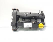 Capac culbutori, cod GM55351461, Opel Corsa D 1.4 benz, Z14XEP (id:718975)