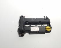 Capac culbutori, cod GM55351461, Opel Corsa D 1.4 benz, Z14XEP (id:718975)