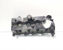 Capac culbutori, cod 8980011422, Opel Astra J 1.7 CDTI, A17DTR (id:718983)