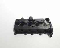 Capac culbutori, cod 8980011422, Opel Astra J 1.7 CDTI, A17DTR (id:718983)