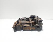 Pompa ulei, cod 03G115105G, 03L103537, Audi A4 (8K2, B8) 2.0 TDI, CAG (id:718987)