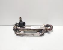 Racitor gaze, cod 03G131512AE, Vw Eos (1F7, 1F8) 2.0 TDI, BMN (id:718974)