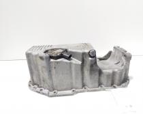 Baie de ulei cu senzor, cod 03C103603J, Vw Golf 5 (1K1) 1.4 FSI, BKG (id:718982)