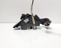 Broasca usa stanga spate, cod BM5A-A26413-CE, Ford Mondeo 5 sedan (CD) (idi:715467)