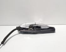 Maner exterior usa stanga spate, Ford Mondeo 5 sedan (CD) (idi:715468)