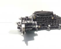 Motoras galerie admisie, Mercedes Clasa C Coupe (C204), 2.2 CDI, OM651912 (idi:715471)