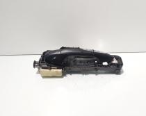 Maner usa stanga spate, cod A2047602134, Mercedes Clasa C Coupe (C204) (idi:715475)
