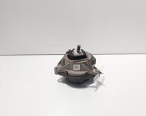 Tampon motor dreapta, cod 6787658-03, Bmw 3 Gran Turismo (F34) 2.0 diesel, N47D20C (idi:715485)