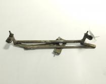 Ansamblu stergatoare fata, cod 1K1955023G, Vw Jetta 3 (1K2) vol pe stanga (idi:715492)