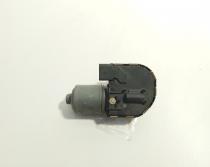 Motoras stergatoare fata, cod 1K1955119C, Audi A3 Cabriolet (8P7)  vol pe stanga (idi:715495)