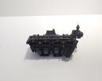 Galerie admisie cu clapete, cod GM55557906, Opel Corsa D 1.2 benz, Z12XEP (id:718978)