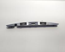 Maner deschidere haion, Nissan Qashqai (id:718923)