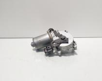 Motoras stergator stanga fata, Ford C-Max 2 (id:718911)