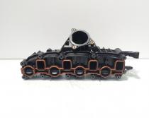 Galerie admisie cu clapete, cod 03L129711AG, Vw Passat Variant (3C5) 2.0 TDI, CBB (id:718906)