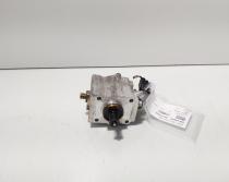 Pompa inalta presiune, cod 03C127025L, Vw Golf 5 (1K1) 1.4 FSI, BKG (id:718927)