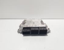 Calculator motor ECU, cod AV61-12A650-GM, Ford Grand C-Max 1.6 TDCI, T1DA (id:718928)