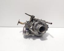 Turbosuflanta, cod 8200398565, Renault Scenic 2 1.9 DCI, F9Q804 (id:718465)