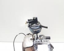 Supapa turbo electrica, Vw Passat Variant (3C5) 2.0 TDI, BMR (idi:717590)