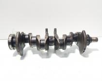 Vibrochen, Renault Megane 2 1.5 DCI, K9K772 (id:718910)