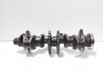 Vibrochen, cod 03L, Skoda Octavia 2 (1Z3) 1.6 TDI, CAY (id:718447)