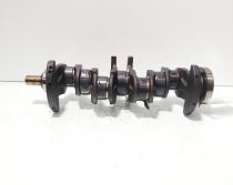 Vibrochen, cod 036AL, Vw Golf 6 Plus 1.4 benz, CGG (id:718446)