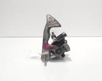 Cautator cutie de viteze, Vw Golf 5 (1K1) 2.0 TDI, BKD, 6 vit man (id:718929)