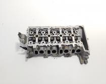 Chiulasa, cod 778109802, Bmw 1 Cabriolet (E88) 2.0 diesel, N47D20C (idi:717591)